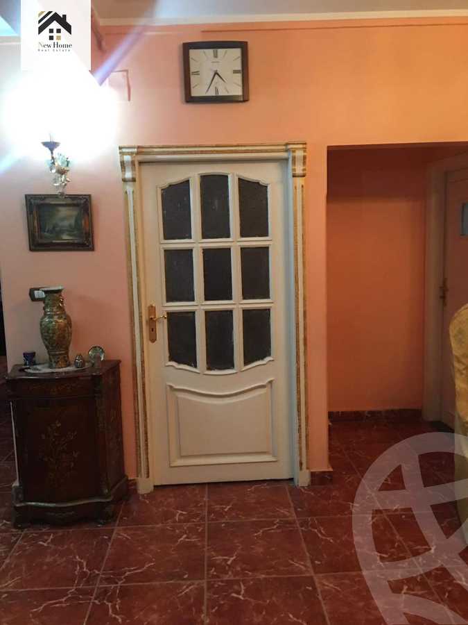 https://aqarmap.com.eg/en/listing/4309784-for-sale-cairo-faisal-el-kom-el-akhder