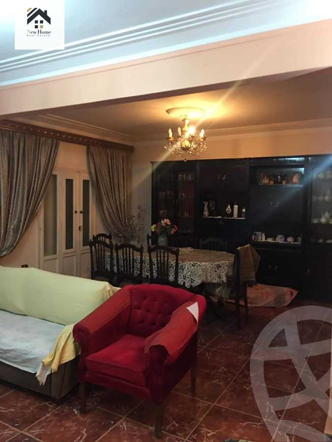 https://aqarmap.com.eg/en/listing/4309784-for-sale-cairo-faisal-el-kom-el-akhder