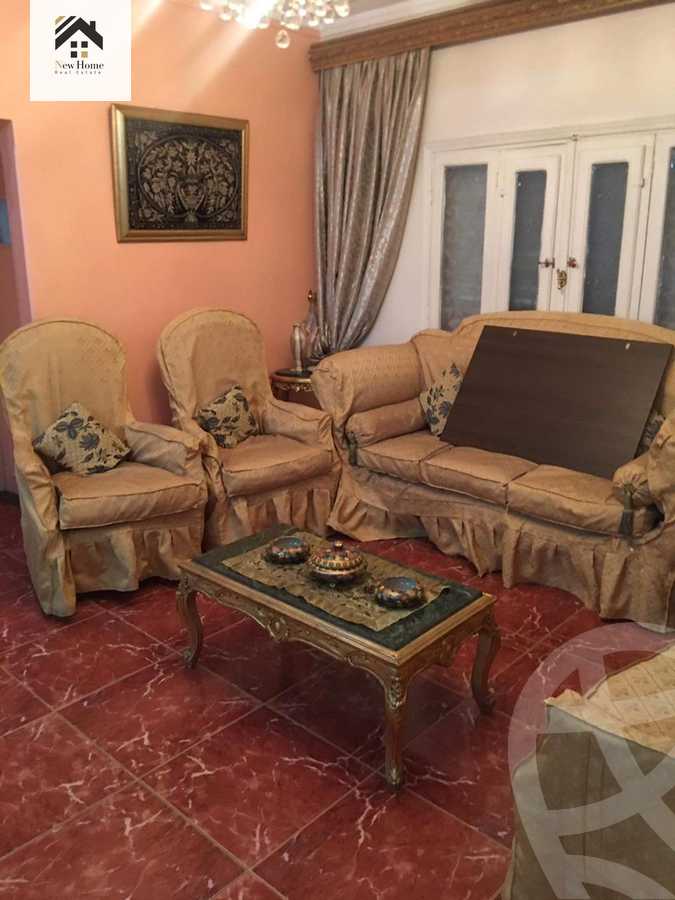https://aqarmap.com.eg/en/listing/4309784-for-sale-cairo-faisal-el-kom-el-akhder