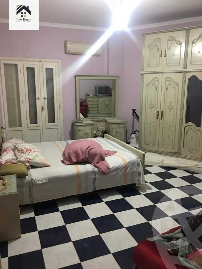 https://aqarmap.com.eg/en/listing/4309784-for-sale-cairo-faisal-el-kom-el-akhder