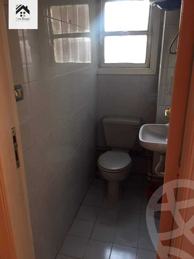 https://aqarmap.com.eg/en/listing/4309784-for-sale-cairo-faisal-el-kom-el-akhder