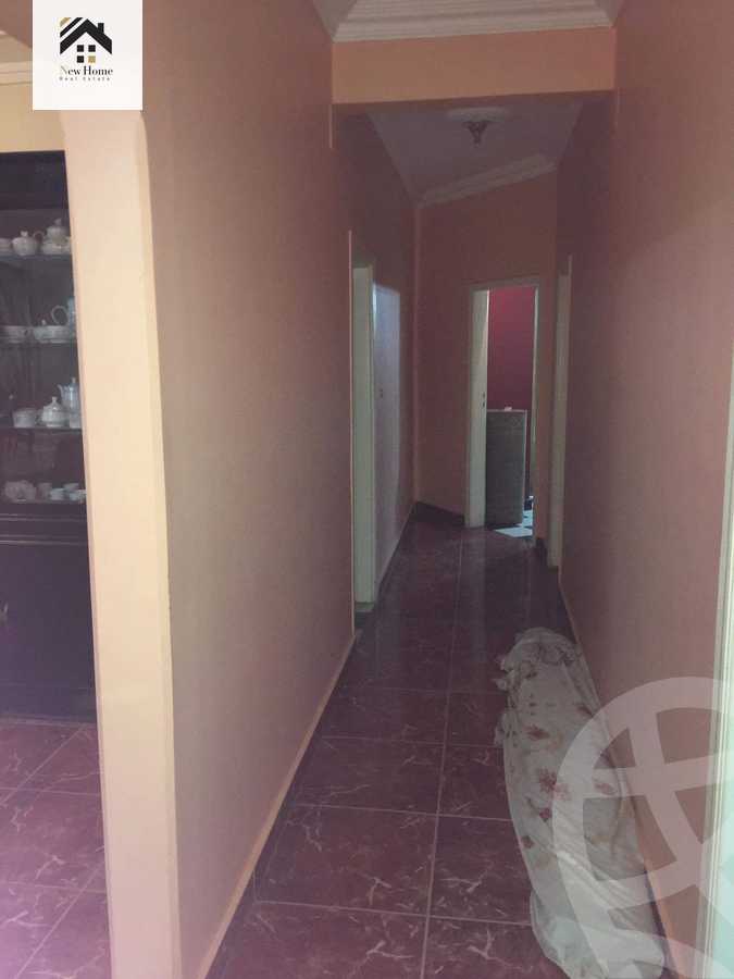 https://aqarmap.com.eg/en/listing/4309784-for-sale-cairo-faisal-el-kom-el-akhder