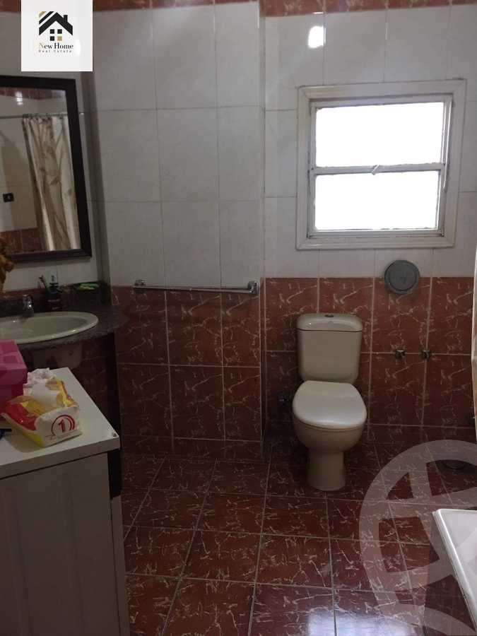 https://aqarmap.com.eg/en/listing/4309784-for-sale-cairo-faisal-el-kom-el-akhder