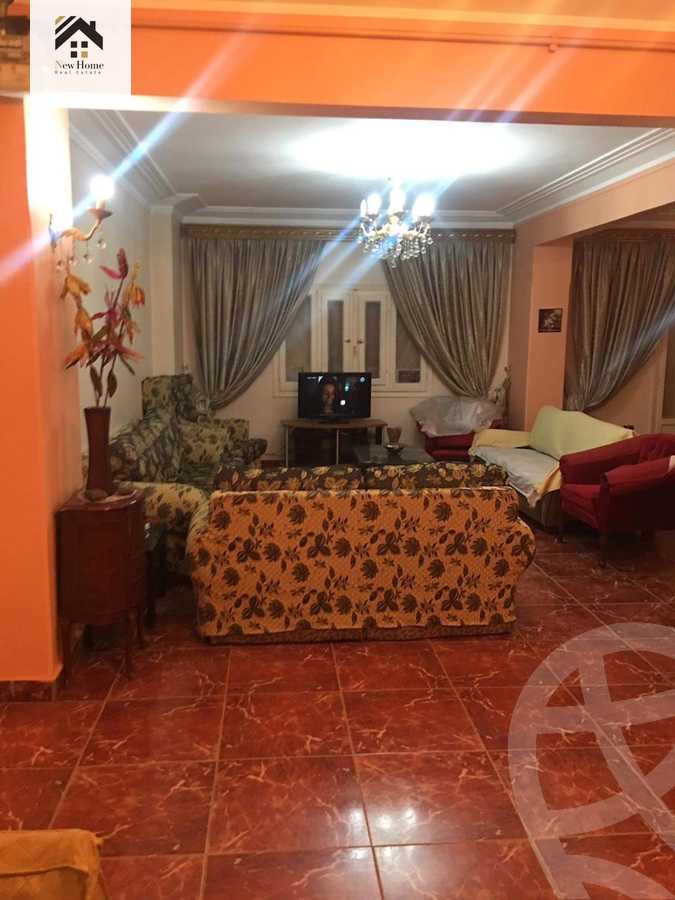 https://aqarmap.com.eg/en/listing/4309784-for-sale-cairo-faisal-el-kom-el-akhder