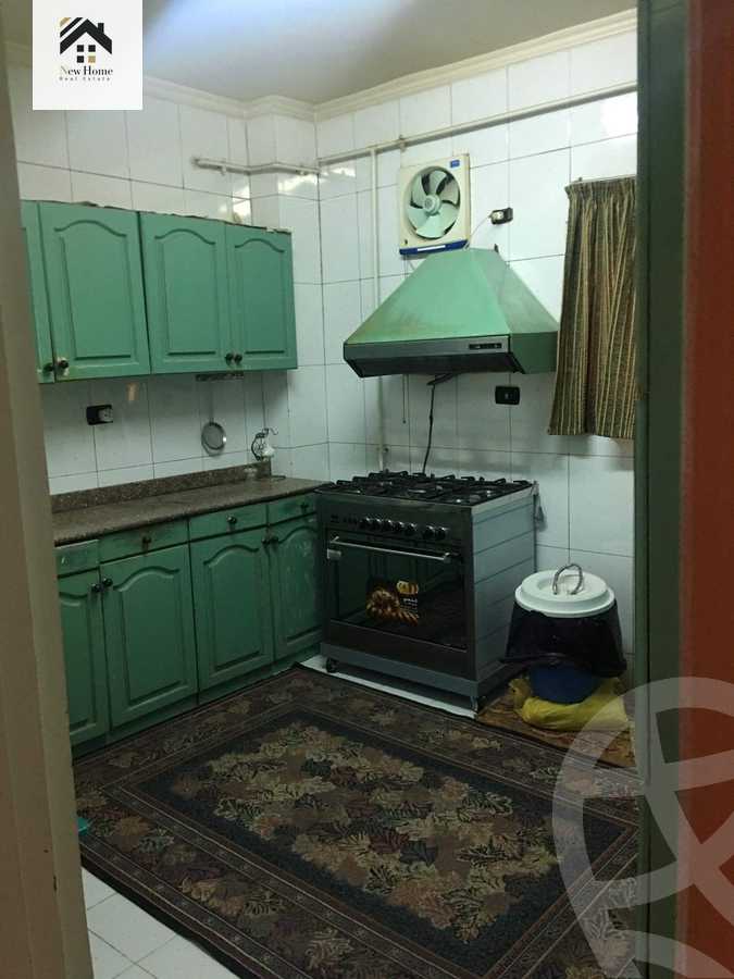 https://aqarmap.com.eg/en/listing/4309784-for-sale-cairo-faisal-el-kom-el-akhder