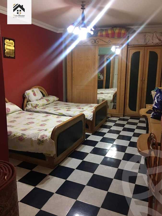 https://aqarmap.com.eg/en/listing/4309784-for-sale-cairo-faisal-el-kom-el-akhder