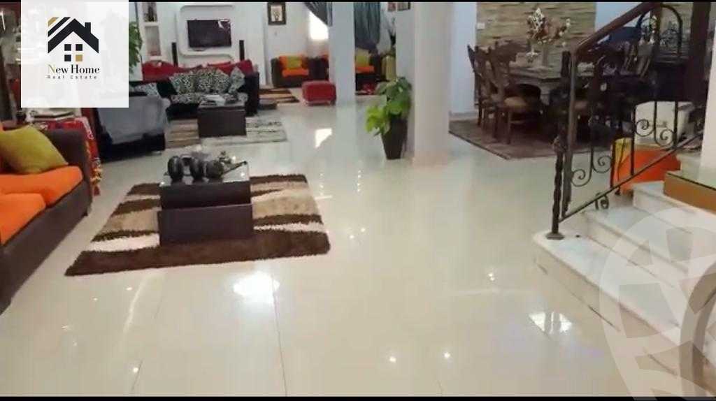 https://aqarmap.com.eg/en/listing/4309815-for-sale-cairo-hadayek-el-ahram-lmntqh-k