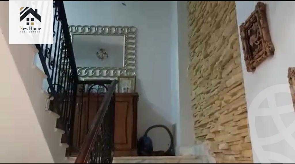 https://aqarmap.com.eg/en/listing/4309815-for-sale-cairo-hadayek-el-ahram-lmntqh-k