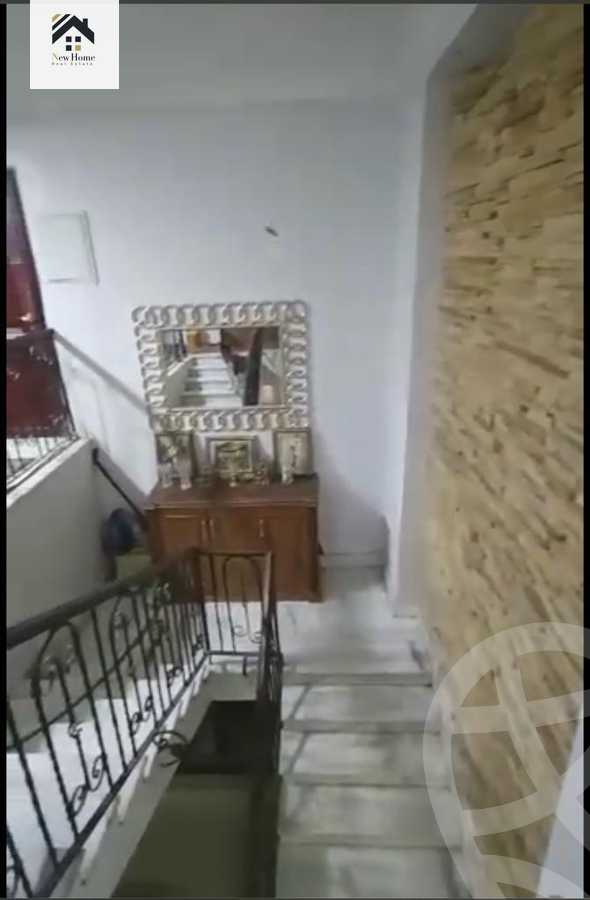 https://aqarmap.com.eg/en/listing/4309815-for-sale-cairo-hadayek-el-ahram-lmntqh-k