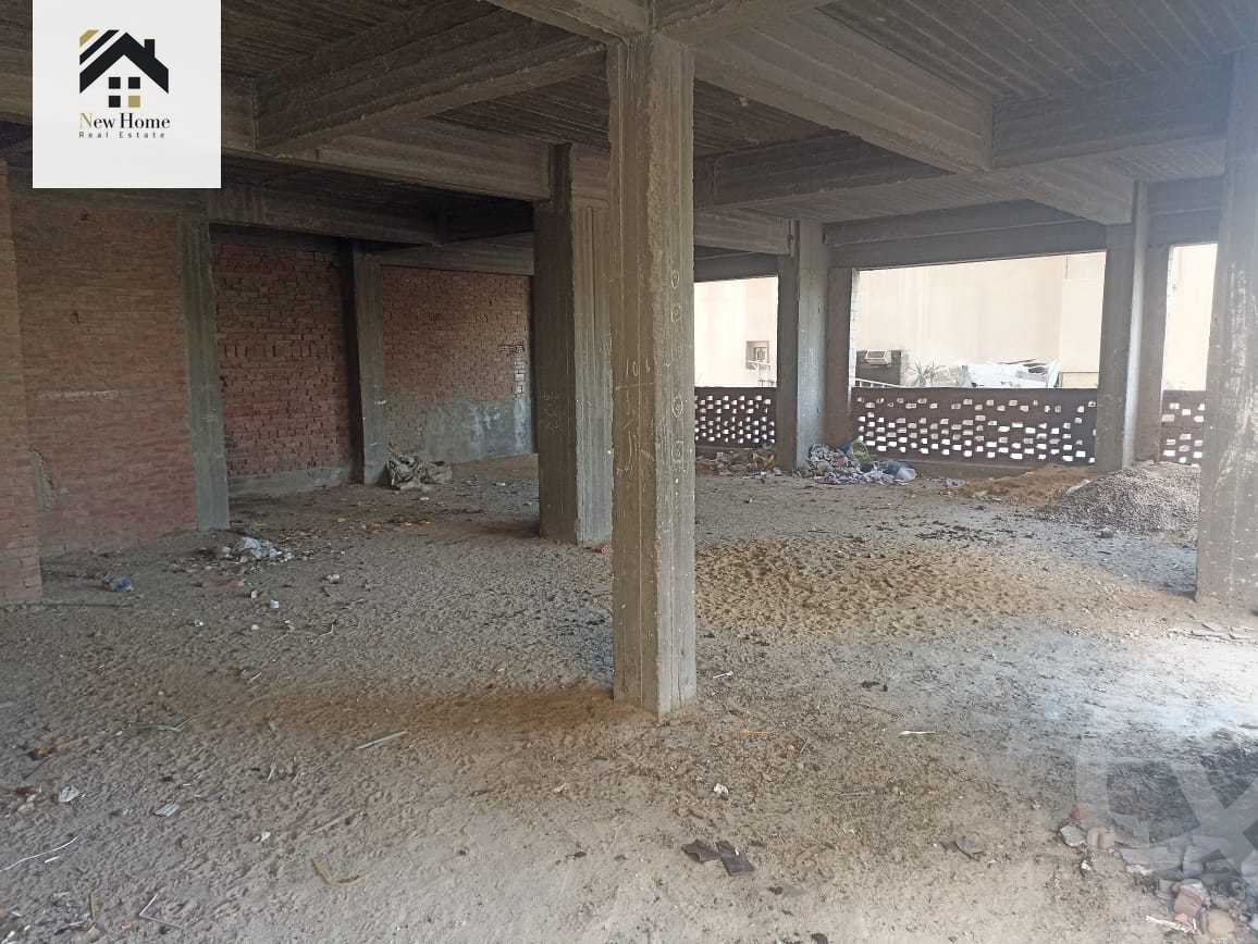 https://aqarmap.com.eg/en/listing/4309893-for-sale-cairo-el-maadi-zahraa-el-maadi-shr-krfwr-lryysy