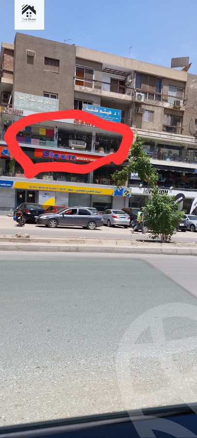 https://aqarmap.com.eg/ar/listing/4310003-for-sale-cairo-el-maadi-el-maadi-el-gededa-el-lasilki