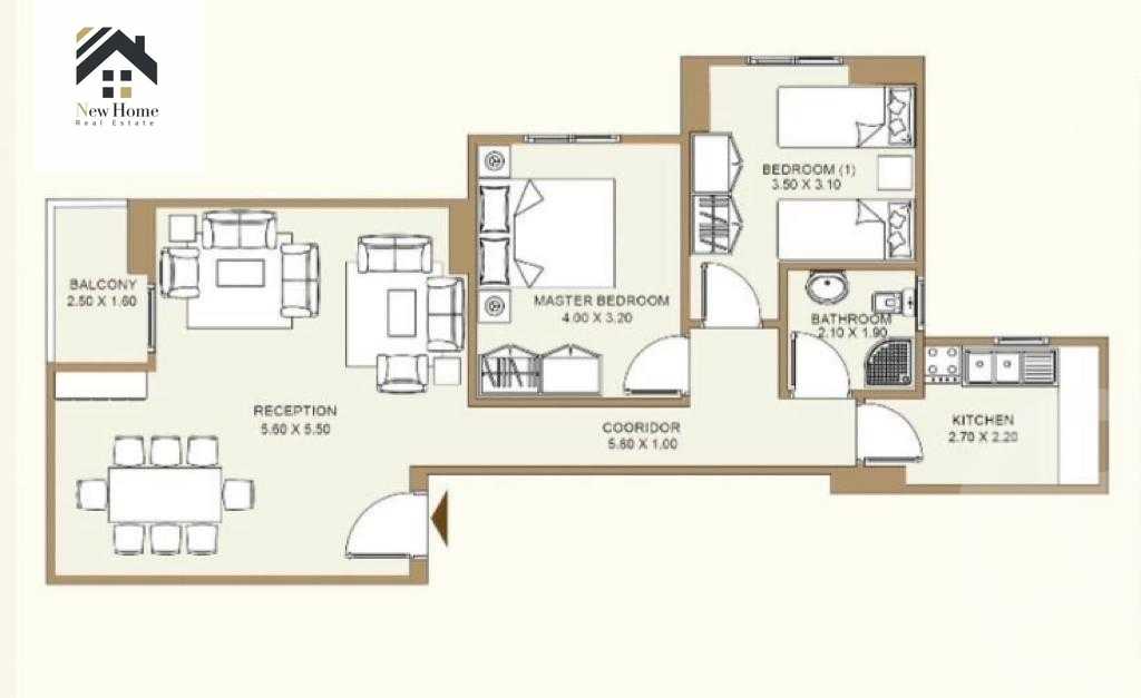 https://aqarmap.com.eg/en/listing/4310013-for-sale-cairo-new-cairo-el-kattameya-compounds-in-kattameya-sarayat-el-katameya-cairo-consult
