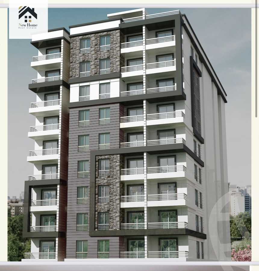 https://aqarmap.com.eg/en/listing/4310013-for-sale-cairo-new-cairo-el-kattameya-compounds-in-kattameya-sarayat-el-katameya-cairo-consult