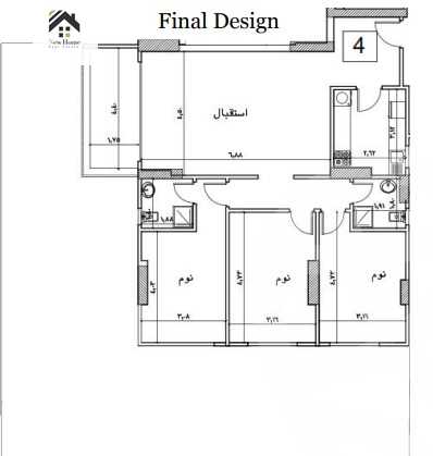 https://aqarmap.com.eg/en/listing/4310189-for-sale-cairo-el-maadi-compound-tijan