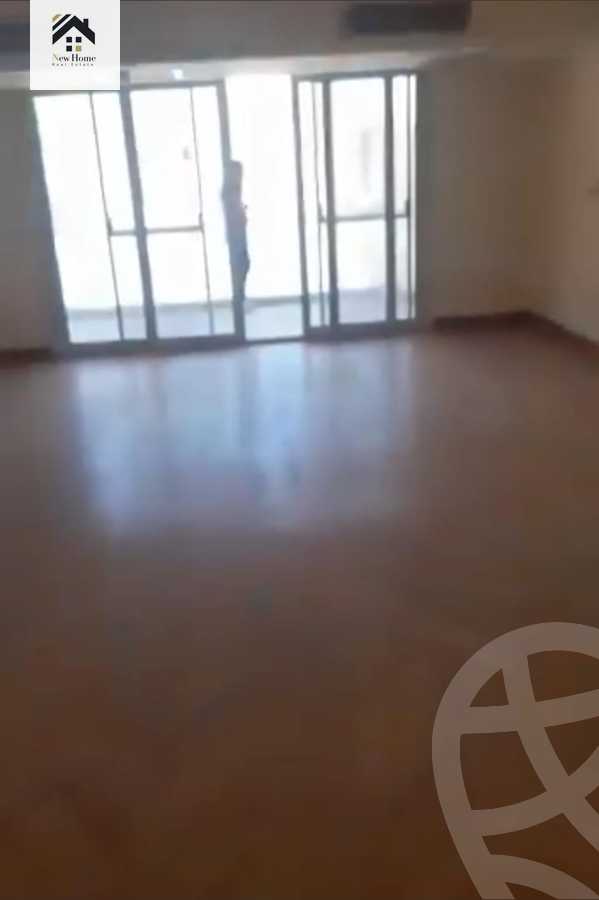 https://aqarmap.com.eg/en/listing/4310222-for-sale-cairo-new-cairo-compounds-brwmynd-ryzydns-wdy-djl-llttwyr