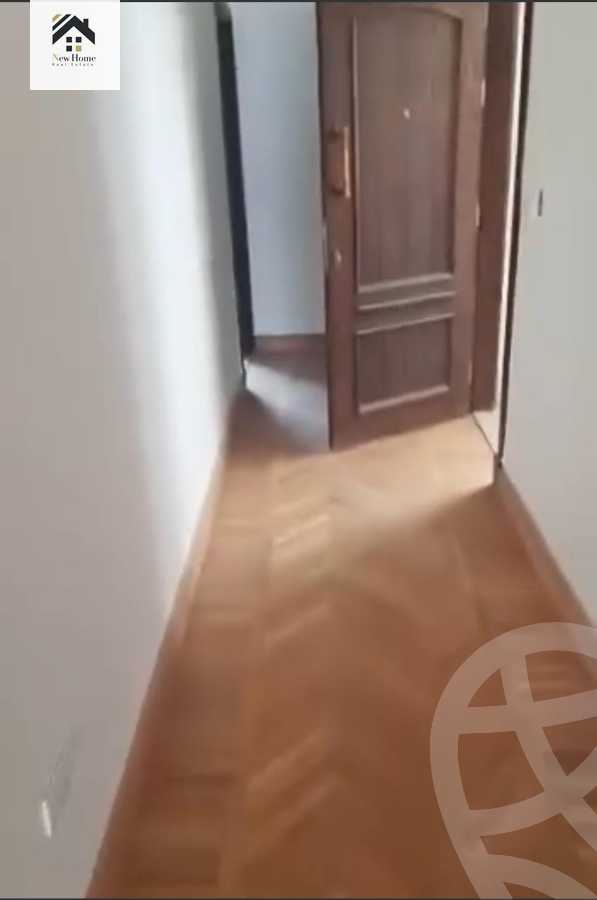 https://aqarmap.com.eg/en/listing/4310222-for-sale-cairo-new-cairo-compounds-brwmynd-ryzydns-wdy-djl-llttwyr