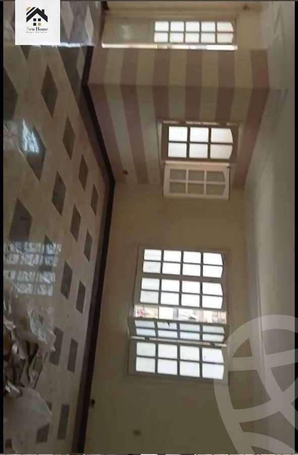 https://aqarmap.com.eg/en/listing/4311408-for-sale-cairo-nasr-city-9th-zone-hossam-el-deen-basiouny-st
