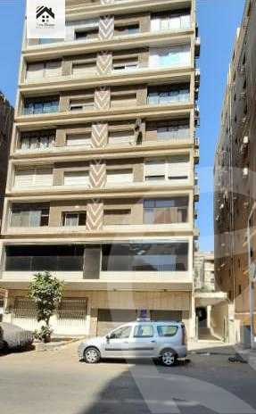 https://aqarmap.com.eg/ar/listing/4311538-for-sale-cairo-el-agouza-shr-bd-lmn-m-ryd