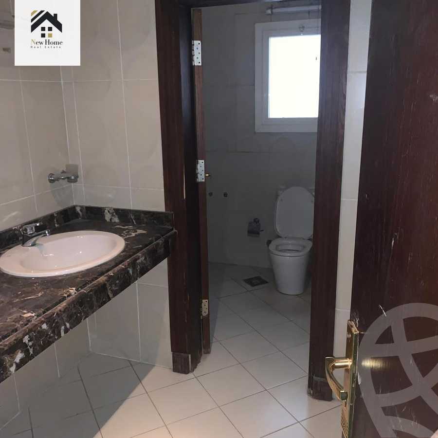 https://aqarmap.com.eg/ar/listing/4311538-for-sale-cairo-el-agouza-shr-bd-lmn-m-ryd