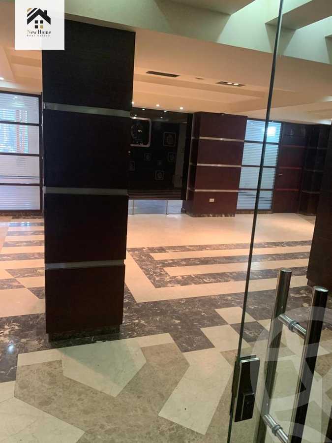 https://aqarmap.com.eg/ar/listing/4311538-for-sale-cairo-el-agouza-shr-bd-lmn-m-ryd