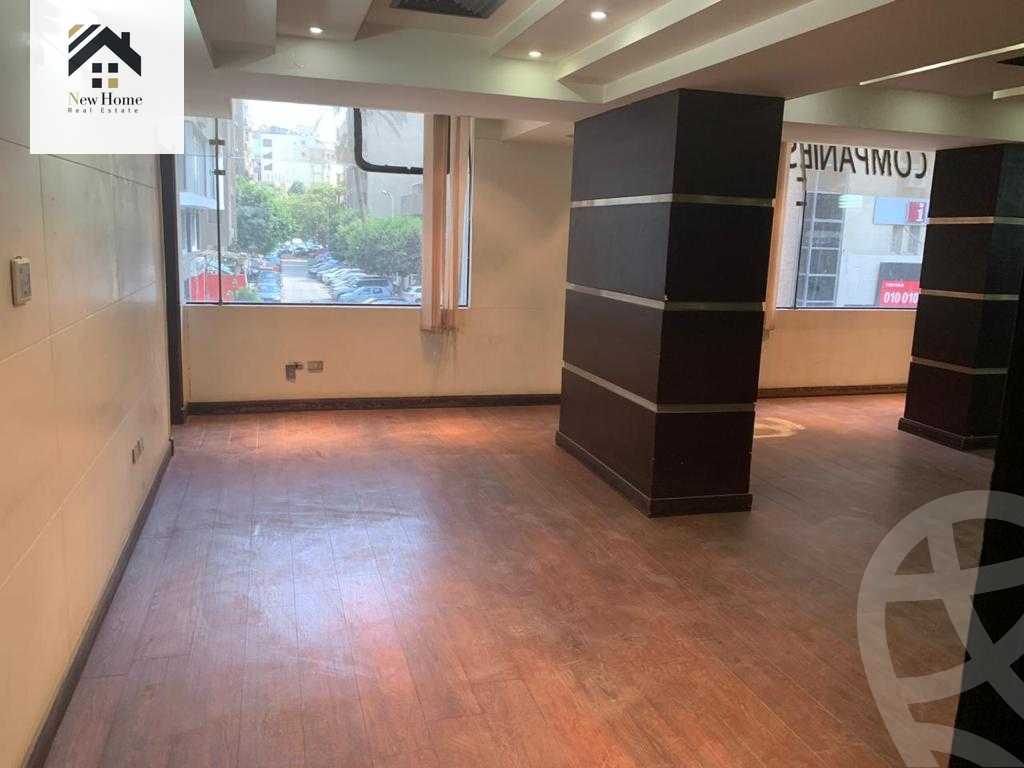 https://aqarmap.com.eg/ar/listing/4311538-for-sale-cairo-el-agouza-shr-bd-lmn-m-ryd
