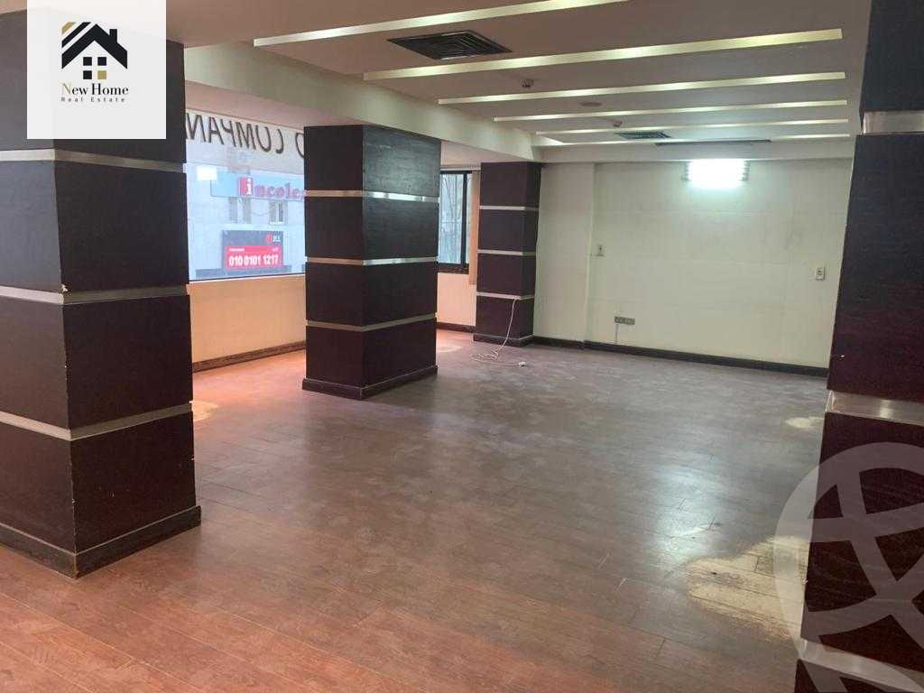 https://aqarmap.com.eg/ar/listing/4311538-for-sale-cairo-el-agouza-shr-bd-lmn-m-ryd