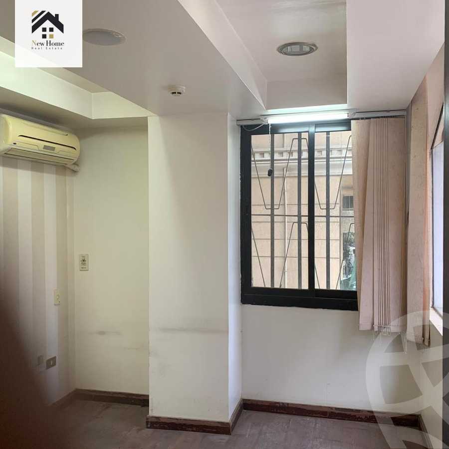 https://aqarmap.com.eg/ar/listing/4311538-for-sale-cairo-el-agouza-shr-bd-lmn-m-ryd