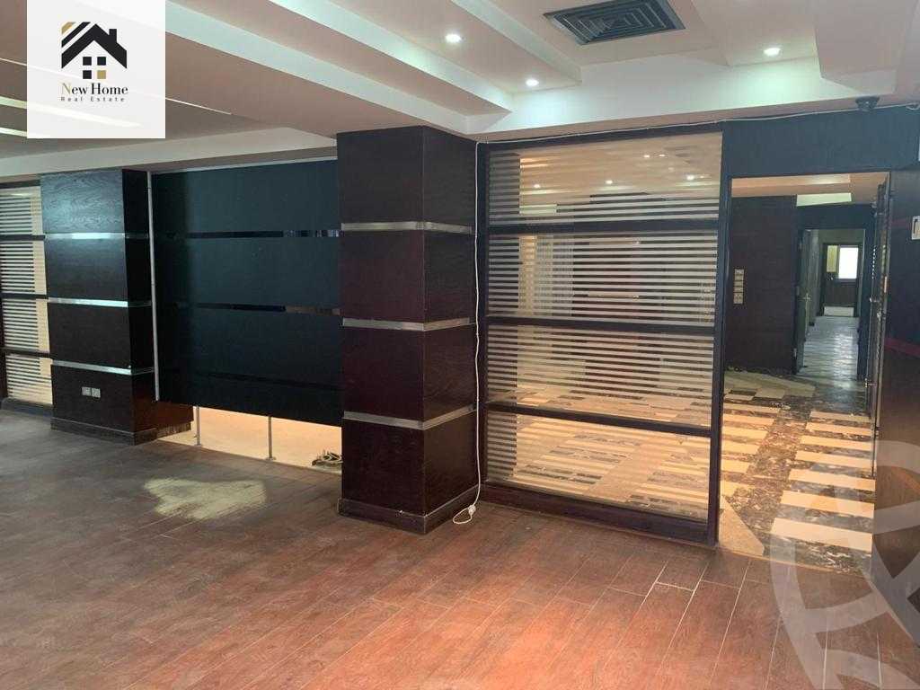 https://aqarmap.com.eg/ar/listing/4311538-for-sale-cairo-el-agouza-shr-bd-lmn-m-ryd