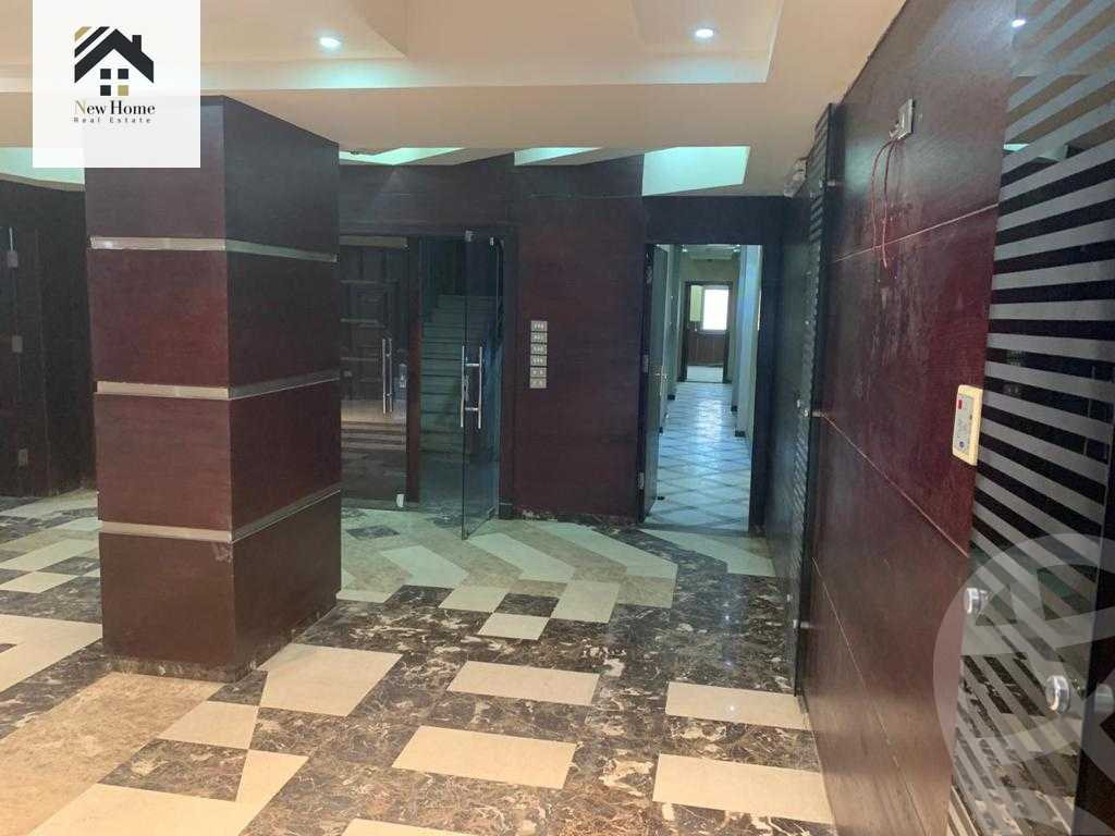 https://aqarmap.com.eg/ar/listing/4311538-for-sale-cairo-el-agouza-shr-bd-lmn-m-ryd