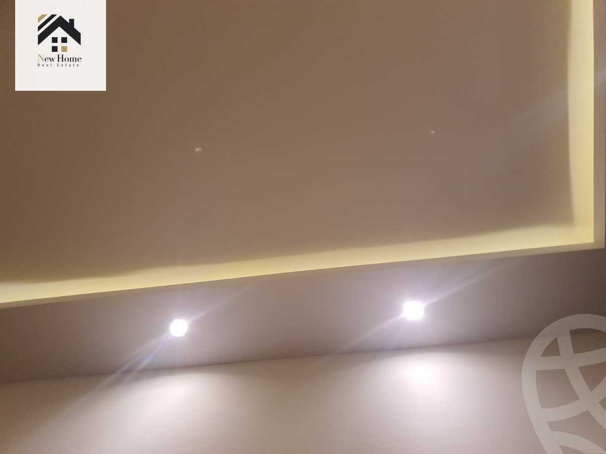 https://aqarmap.com.eg/ar/listing/4311807-for-sale-new-cairo-second-sector
