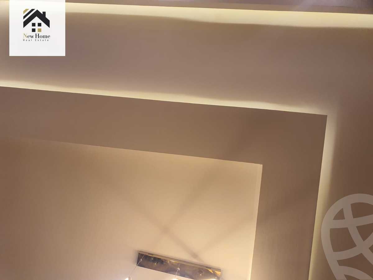 https://aqarmap.com.eg/ar/listing/4311807-for-sale-new-cairo-second-sector