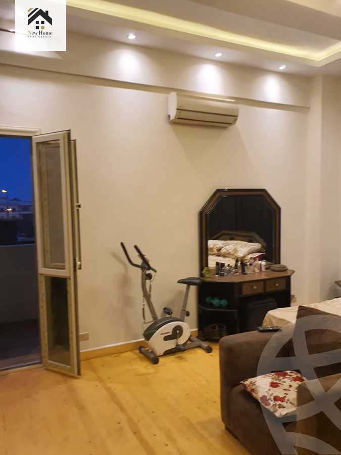 https://aqarmap.com.eg/ar/listing/4311807-for-sale-new-cairo-second-sector