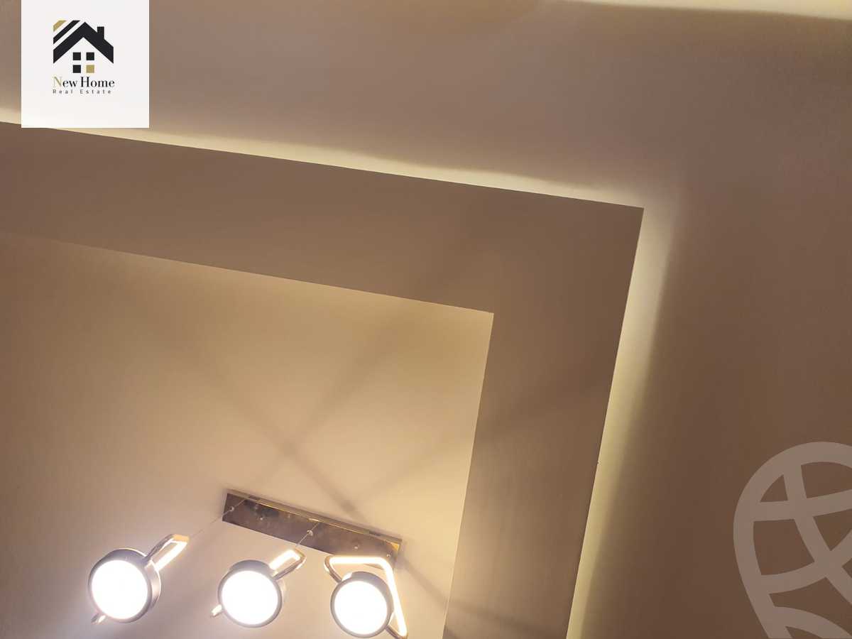https://aqarmap.com.eg/ar/listing/4311807-for-sale-new-cairo-second-sector