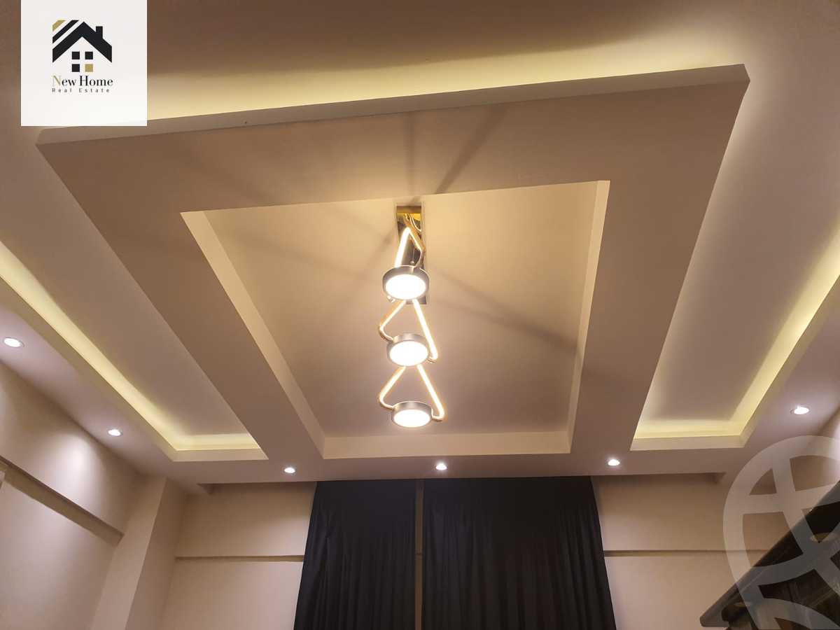 https://aqarmap.com.eg/ar/listing/4311807-for-sale-new-cairo-second-sector