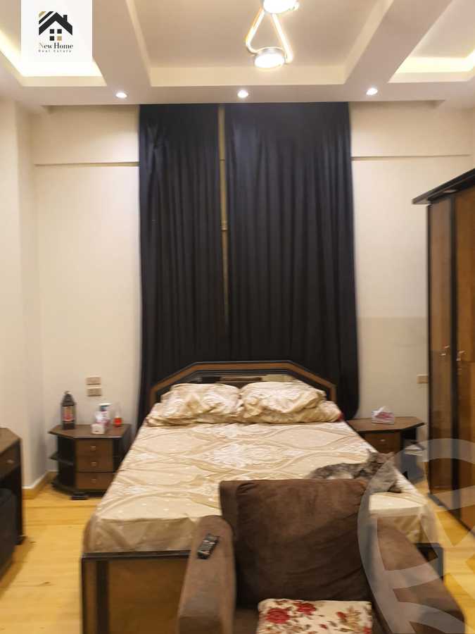 https://aqarmap.com.eg/ar/listing/4311807-for-sale-new-cairo-second-sector