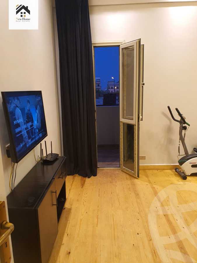 https://aqarmap.com.eg/ar/listing/4311807-for-sale-new-cairo-second-sector