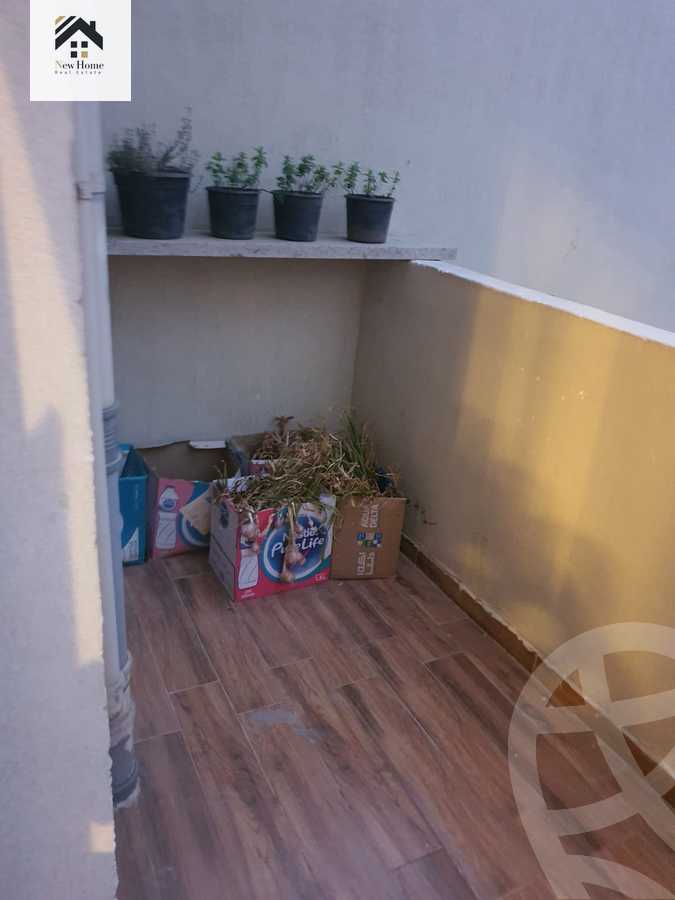 https://aqarmap.com.eg/ar/listing/4311807-for-sale-new-cairo-second-sector