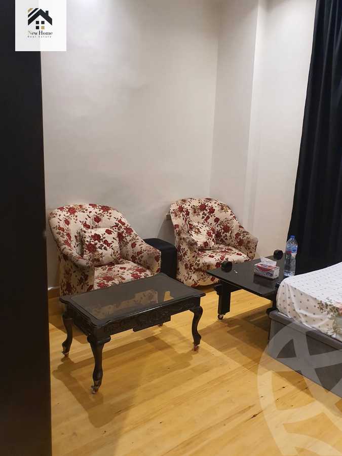 https://aqarmap.com.eg/ar/listing/4311807-for-sale-new-cairo-second-sector