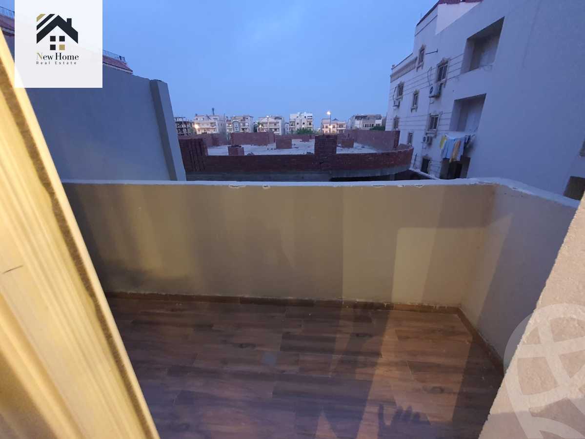 https://aqarmap.com.eg/ar/listing/4311807-for-sale-new-cairo-second-sector