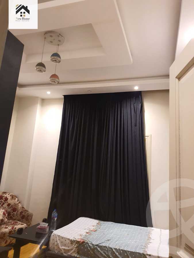 https://aqarmap.com.eg/ar/listing/4311807-for-sale-new-cairo-second-sector