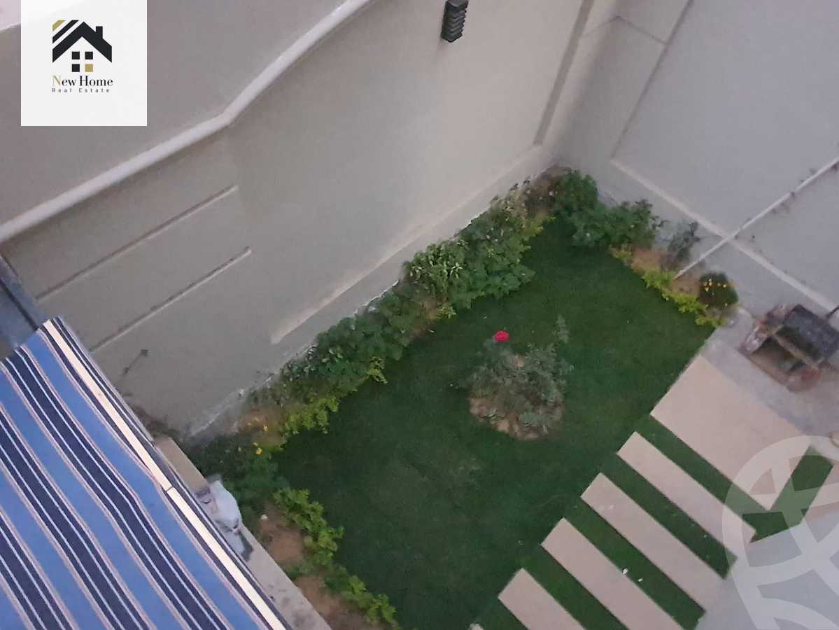 https://aqarmap.com.eg/ar/listing/4311807-for-sale-new-cairo-second-sector