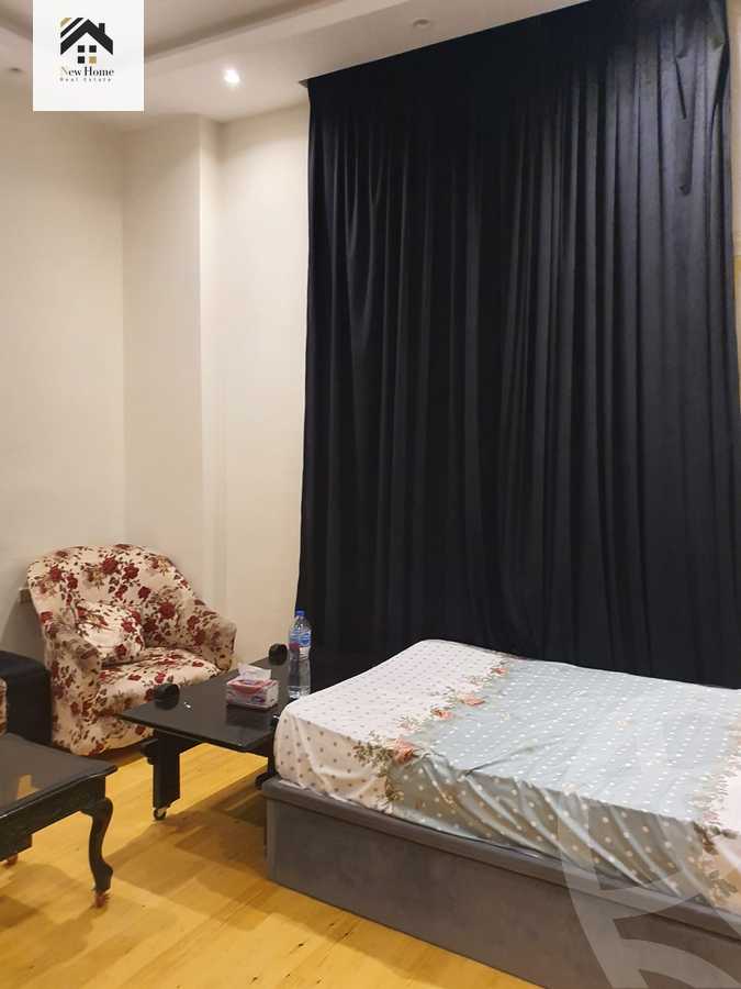 https://aqarmap.com.eg/ar/listing/4311807-for-sale-new-cairo-second-sector