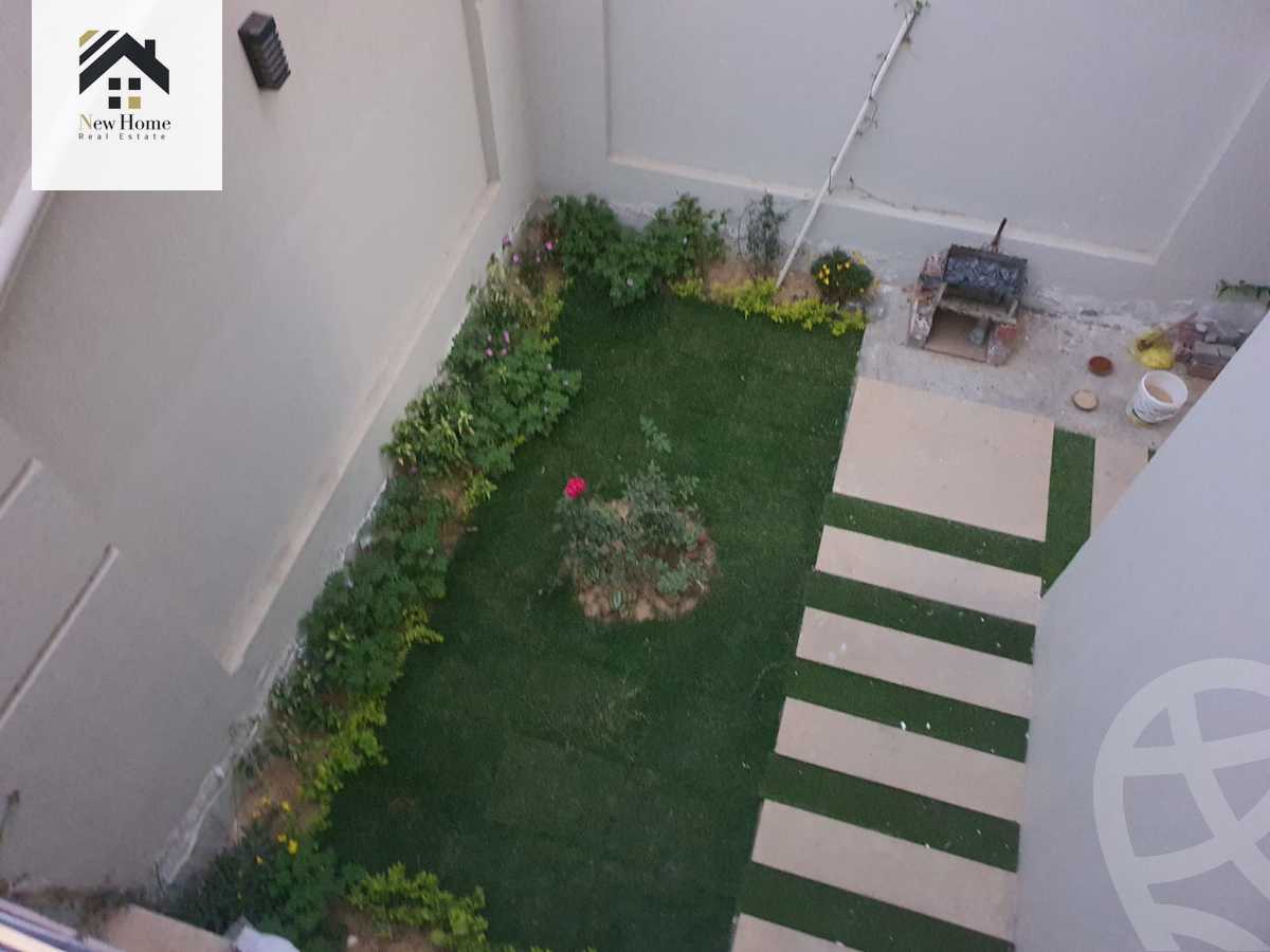 https://aqarmap.com.eg/ar/listing/4311807-for-sale-new-cairo-second-sector