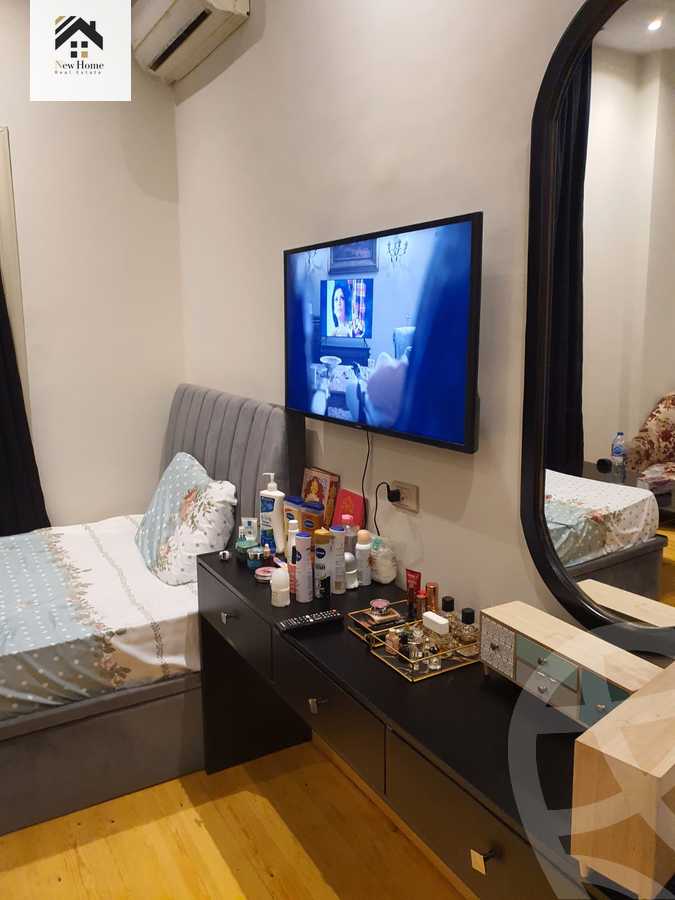 https://aqarmap.com.eg/ar/listing/4311807-for-sale-new-cairo-second-sector