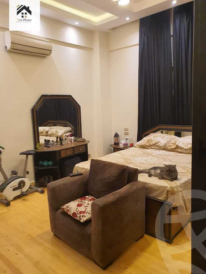https://aqarmap.com.eg/ar/listing/4311807-for-sale-new-cairo-second-sector