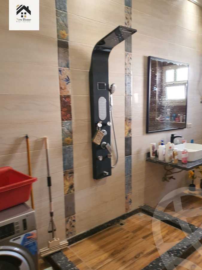 https://aqarmap.com.eg/ar/listing/4311807-for-sale-new-cairo-second-sector