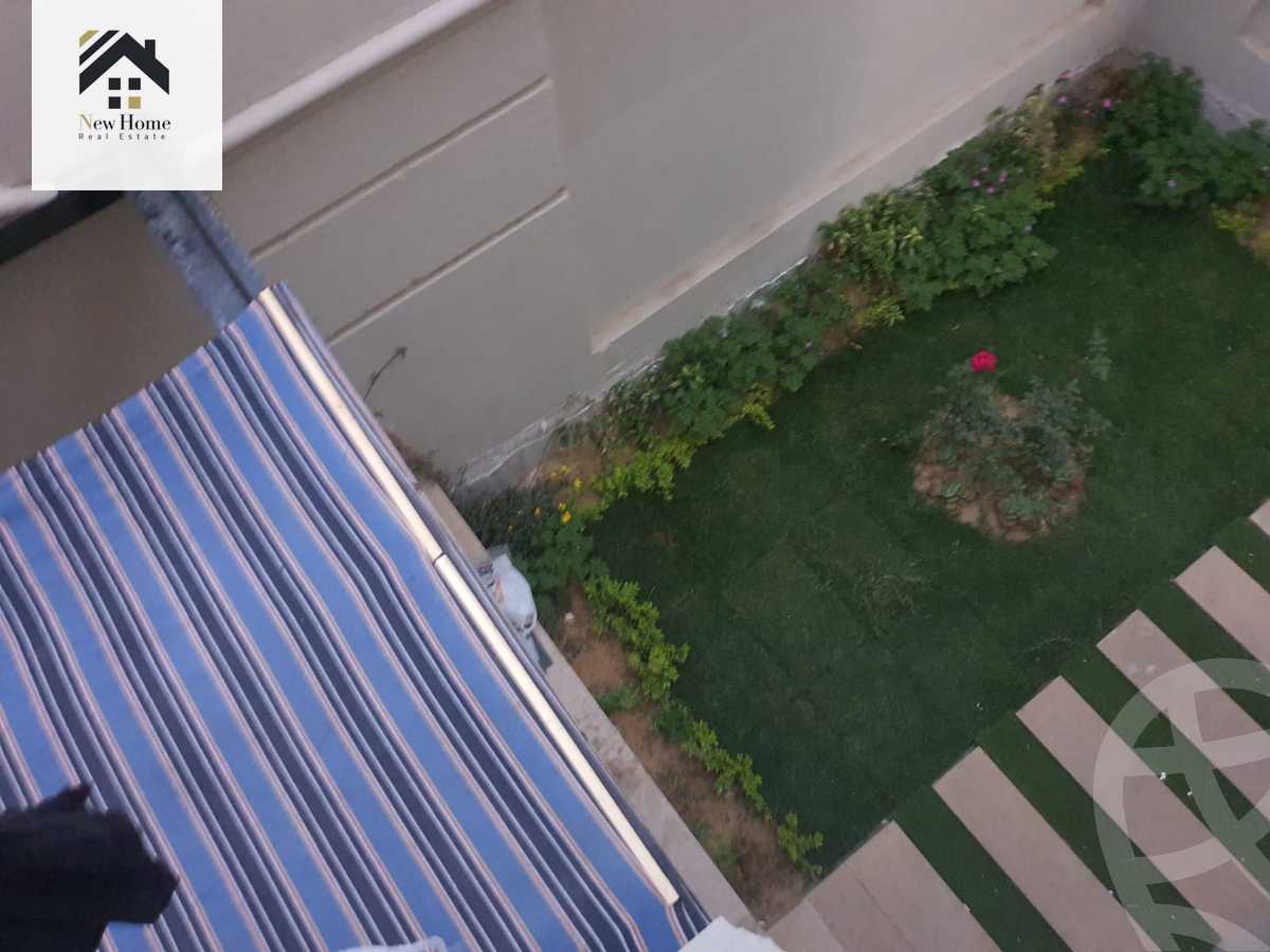 https://aqarmap.com.eg/ar/listing/4311807-for-sale-new-cairo-second-sector