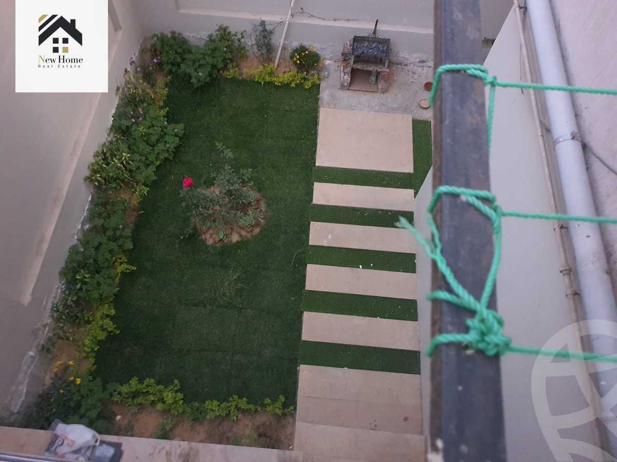 https://aqarmap.com.eg/ar/listing/4311807-for-sale-new-cairo-second-sector