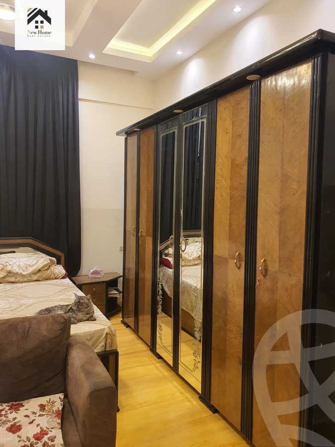 https://aqarmap.com.eg/ar/listing/4311807-for-sale-new-cairo-second-sector