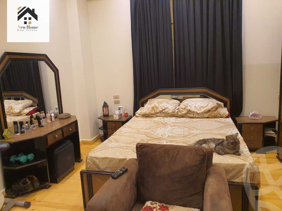 https://aqarmap.com.eg/ar/listing/4311807-for-sale-new-cairo-second-sector
